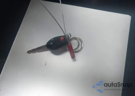 2013 Nissan Rogue S z USA, uszkodzony, nr VIN JN8AS5MV0DW639312